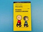 povero-charlie-brown-vol1-di-charles-m-schulz