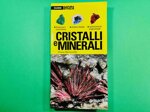 cristalli-e-minerali-di-eliana-martuscello