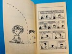 e-domenica-charlie-brown-parte-seconda-vol5-m-schulz