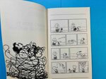 siamo-con-te-charlie-brown-parte-prima-vol8-di-charles-m-schulz