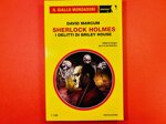 sherlock-holmes-i-delitti-di-briley-house-di-david-marcum