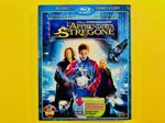 blu-ray-lapprendista-stregone
