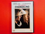 dvd-changeling