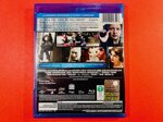 blu-ray-the-bourne-legacy