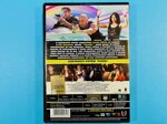 dvd-superfast-superfurious