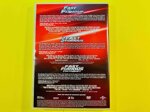 fast-furious-collection-123