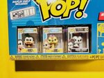 funko-bitty-pop-disney-1