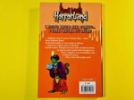 piccoli-brividi-horrorland-16-dolcetto-o-scherzetto-di-robert-l-stine