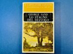 lo-stagno-del-diavolo-di-george-sand