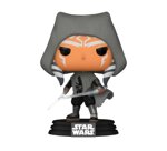 funko-pop-650-star-wars-ahsoka-tano