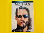 dvd-matrix-collection-4-dvd