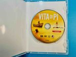 vita-di-pi