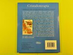 cristalloterapia-i-cristalli-per-riequilibrare-corpo-e-mente-di-massimo-paltrinieri