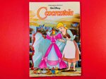 cenerentola-di-walt-disney
