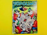 topolino-2505-anno-2003
