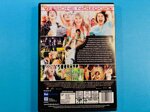 dvd-un-compleanno-da-leoni