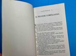 harry-potter-e-la-camera-dei-segreti-di-jk-rowling
