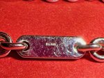 portachiavi-bulgari-argento-925