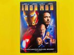 dvd-iron-man