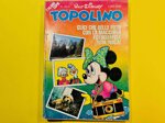 topolino-1810-anno-1990
