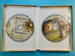 dvd-il-signore-degli-anelli-la-compagnia-dellanello-edizione-2-dvd