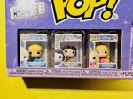 funko-bitty-pop-disney-principesse-2