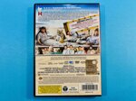 dvd-una-notte-da-leoni