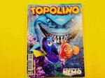 topolino-2506-anno-2003