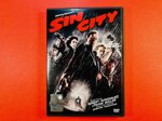 sin-city