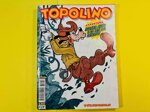 topolino-2652-anno-2006