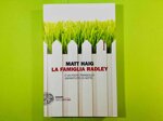 la-familia-radley-di-matt-haig