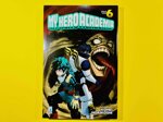 my-hero-academia-vol-6-dicembre-2016