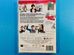 dvd-diario-di-una-schiappa-2