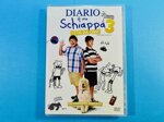 dvd-diario-di-una-schiappa-3