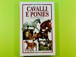 cavalli-e-ponies-di-georgie-hanschel