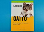 il-mio-amico-gatto-di-fernanda-tosco