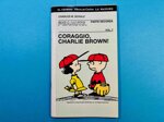 coraggio-charlie-brown-parte-seconda-vol7-di-charles-m-schulz