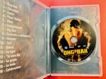 dvd-ong-bak-nato-per-combattere