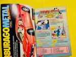 topolino-1786-anno-1990