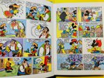 topolino-story-di-walt-disney