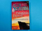 patagonia-express-di-luis-sepulveda
