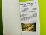 slow-walk-il-manuale-del-camminare-lento-di-alessandro-vergani