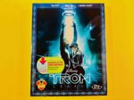 blu-ray-tron-legacy