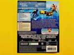 blu-ray-lapprendista-stregone