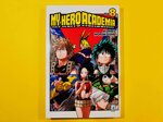 my-hero-academia-vol-8-aprile-2017