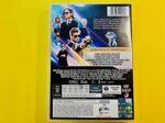dvd-mib-men-in-black-international