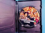dvd-un-compleanno-da-leoni