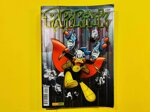 paperinick-appgrade-43-anno-2016