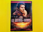 dvd-la-guerra-dei-mondi-2005-edizione-speciale-2-dvd