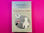 i-love-shopping-in-bianco-di-sophie-kinsella